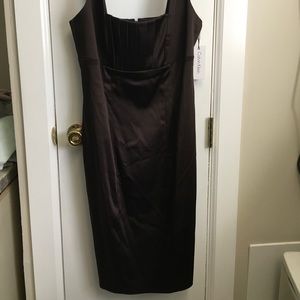 Calvin Klein Dress BRAND NEW!